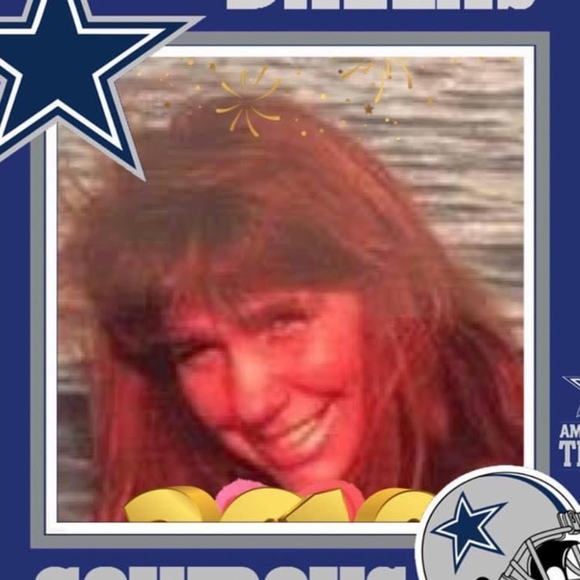 Meet your Posher, Renee - Picture 1 of 1